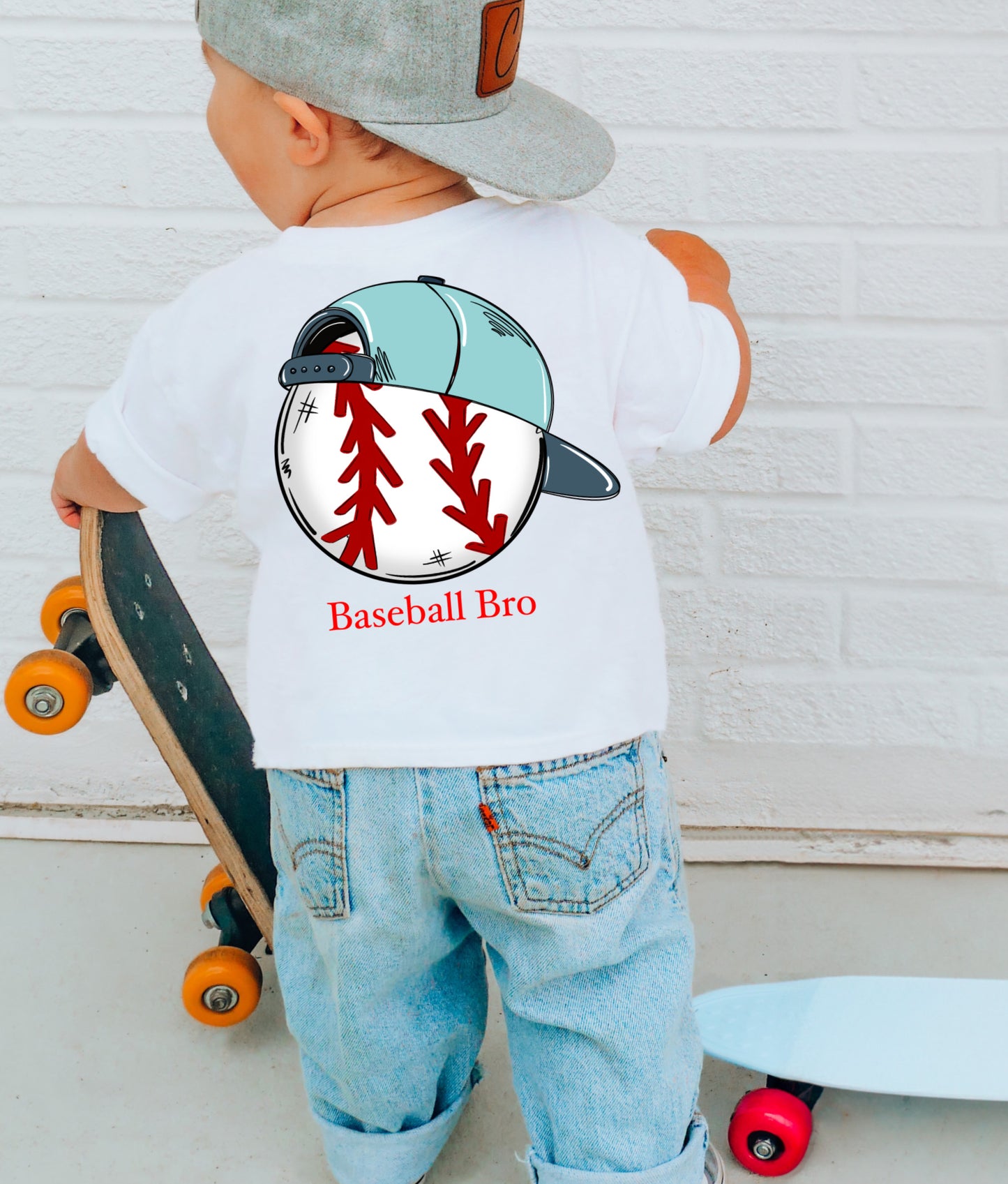 Snap Back Youth
