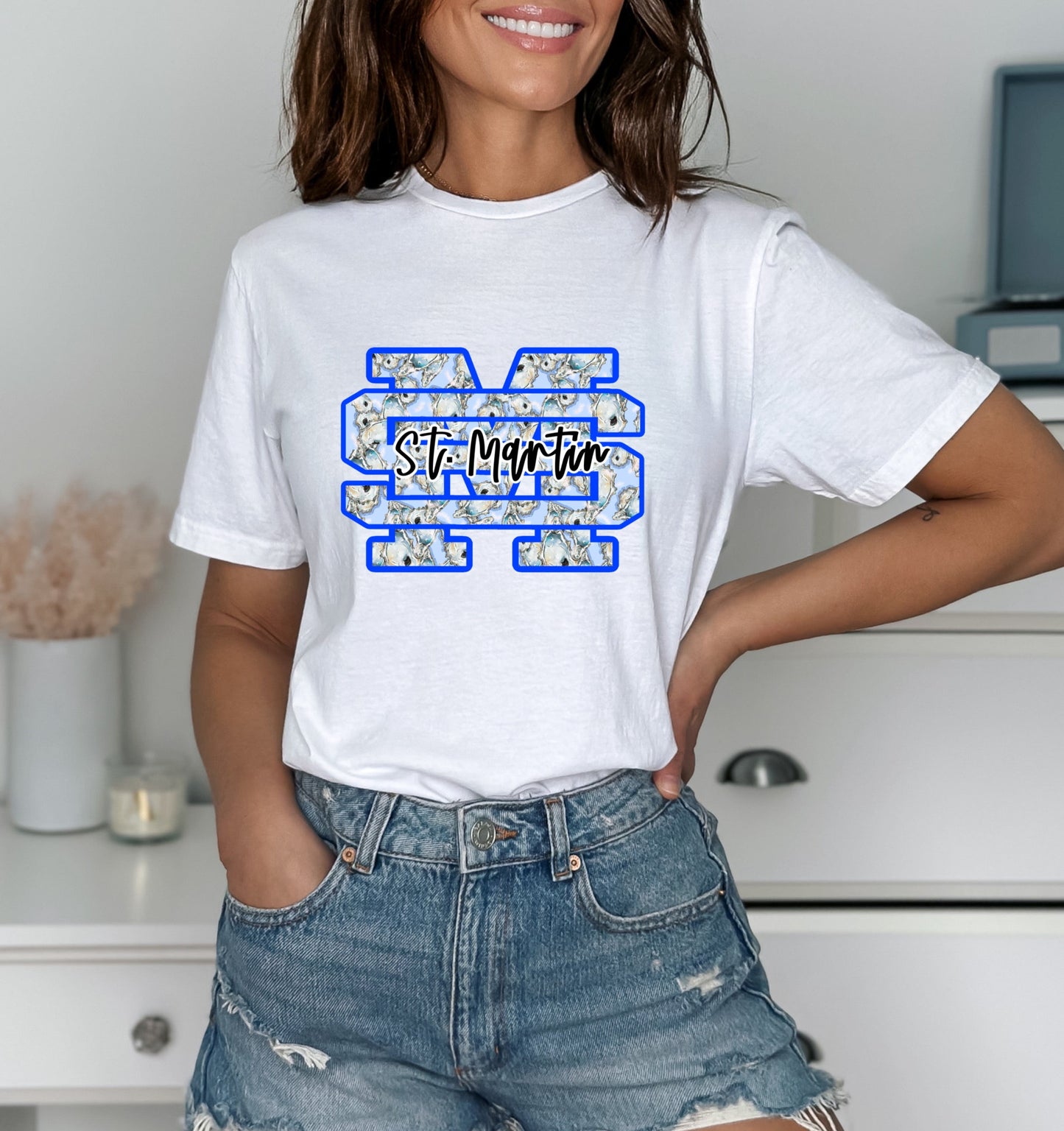 Oyster 🦪 Varsity Fonts