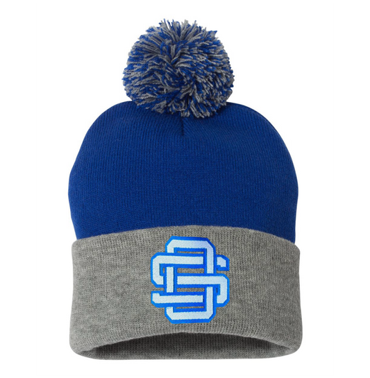 Beanie