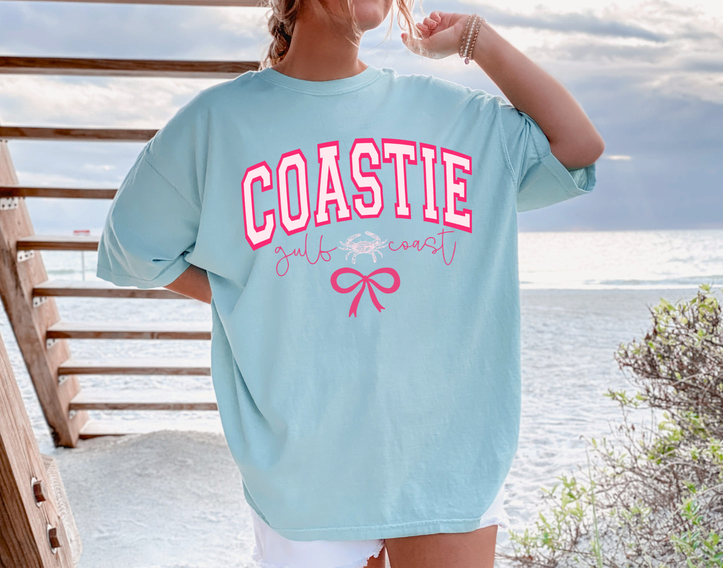 Gulf Coast