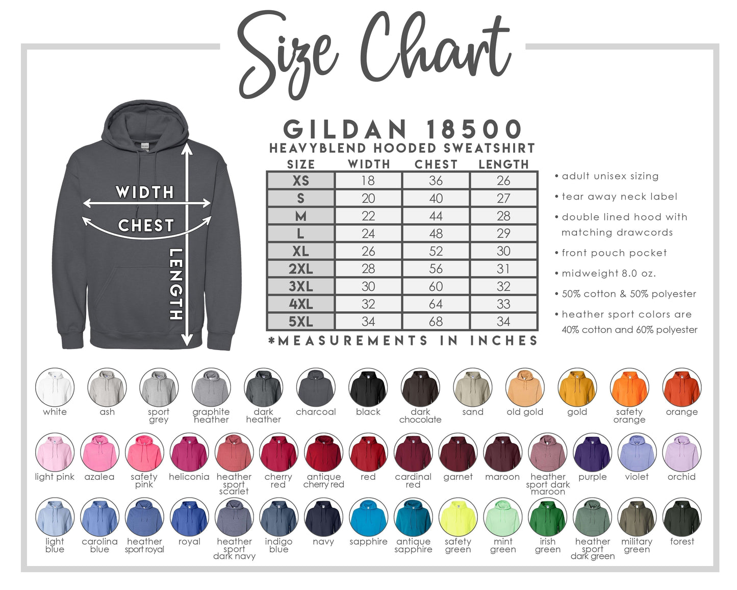 Duck the Halls (Tan or Brown Lab)