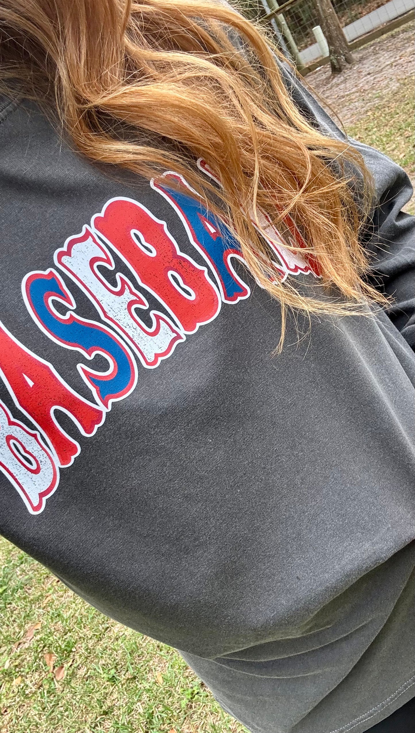 Baseball/Softball