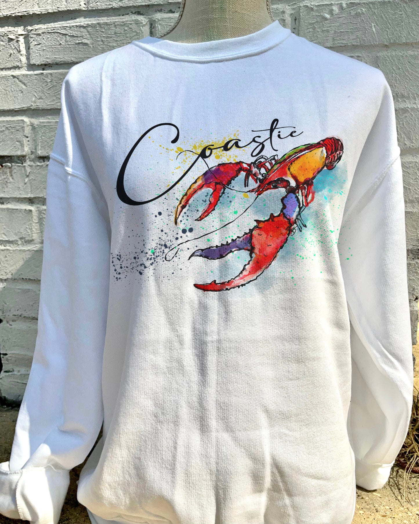 EXTRAS (LIMITED AMOUNT)