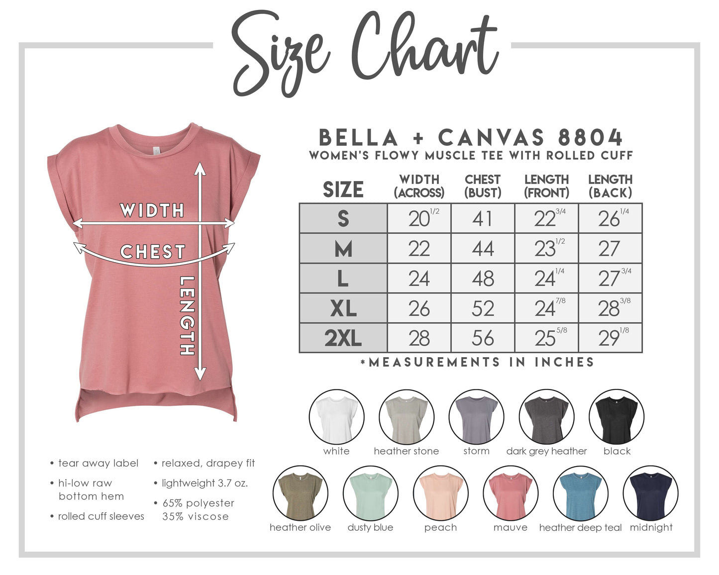 East Central Hornets (Specify Small Pocket or Full Front)