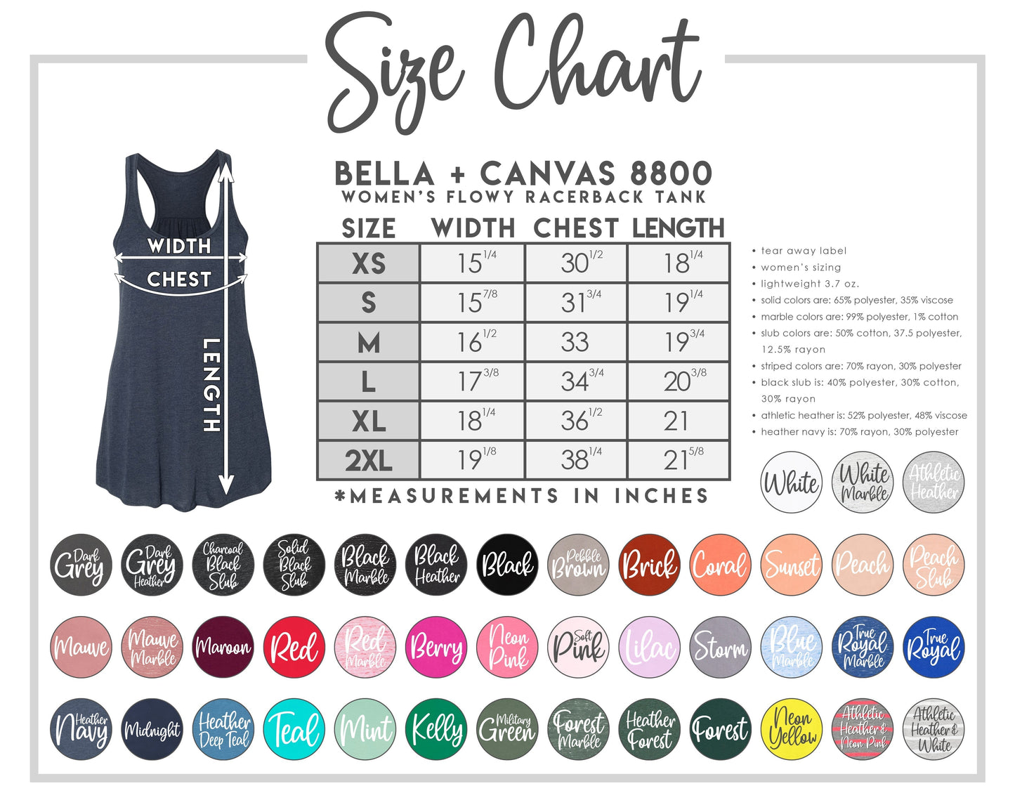 Varsity Pink (Any Font)
