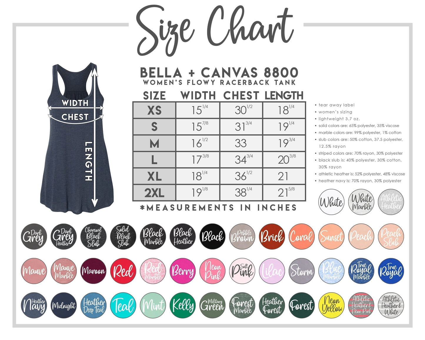 Biloxi Oyster & Lighthouse (SPECIFY CURSIVE OR REGULAR FONT)