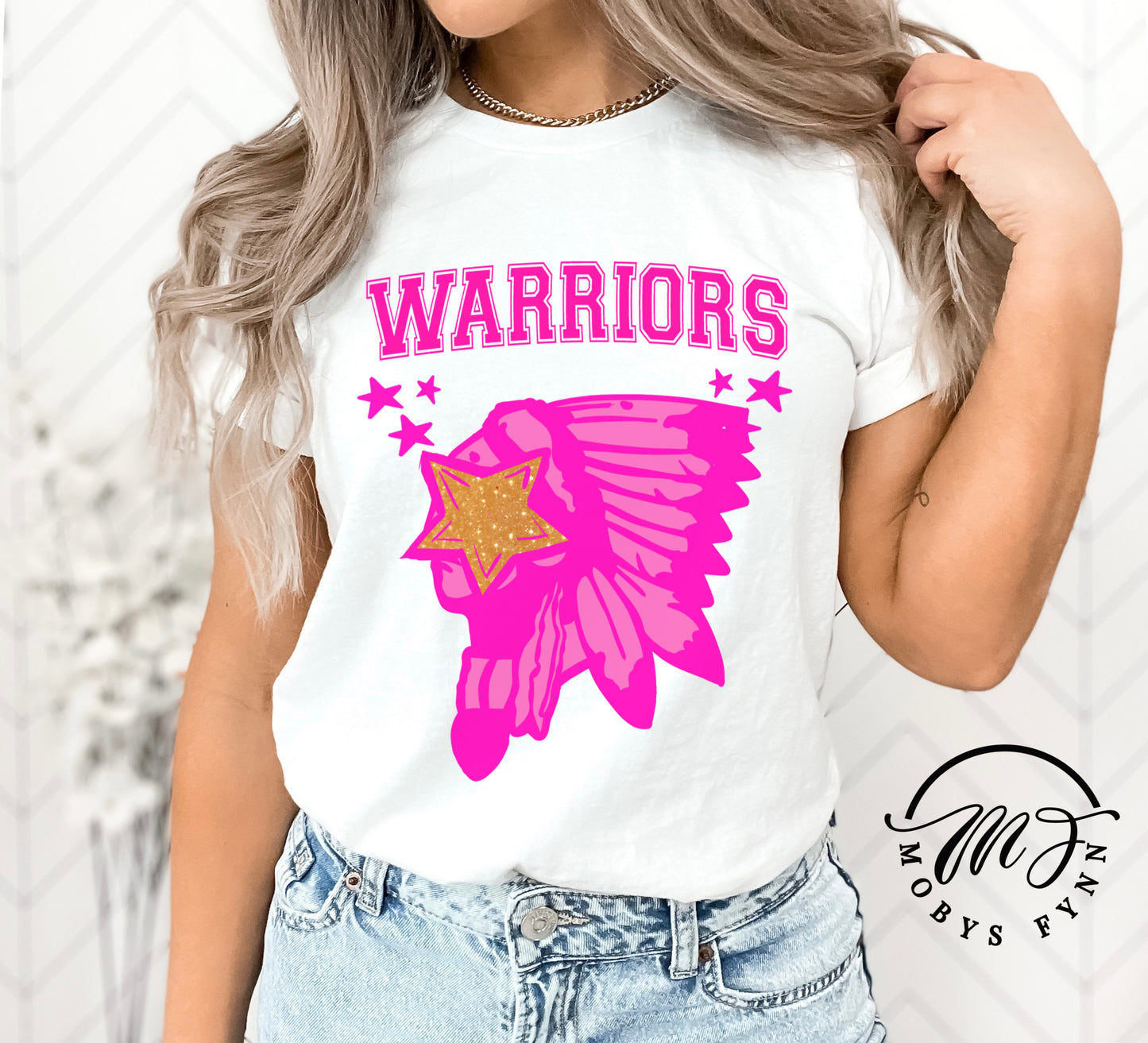 Diberville School Sale Sublimation ONLY Sale