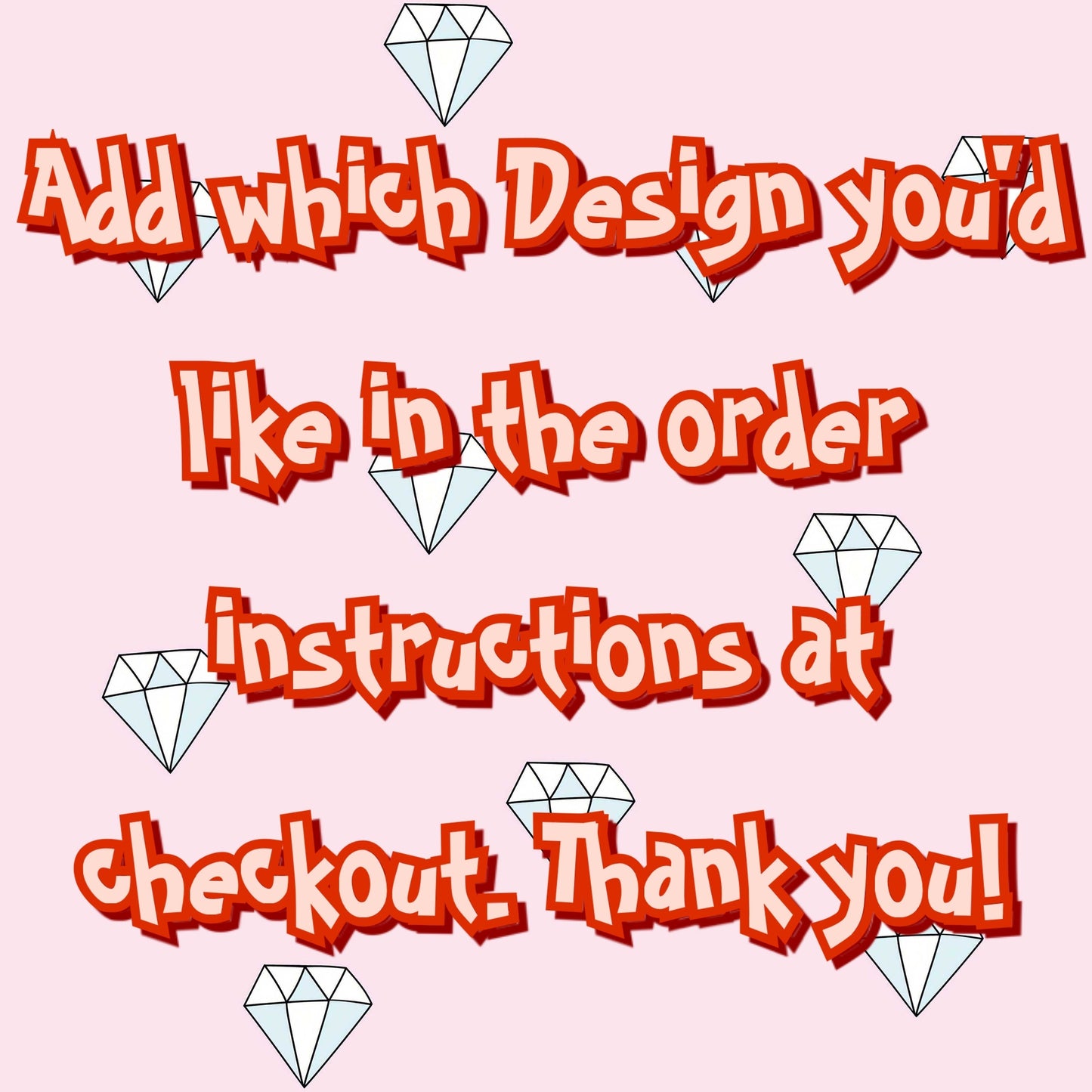 Diberville School Sale Sublimation ONLY Sale