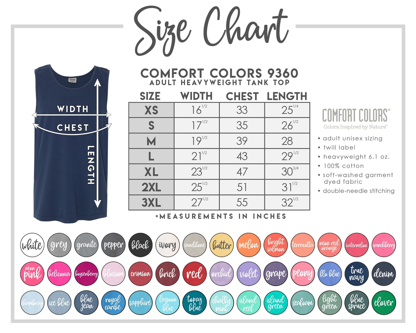 39564 Character Font (ANY ZIP CODE)