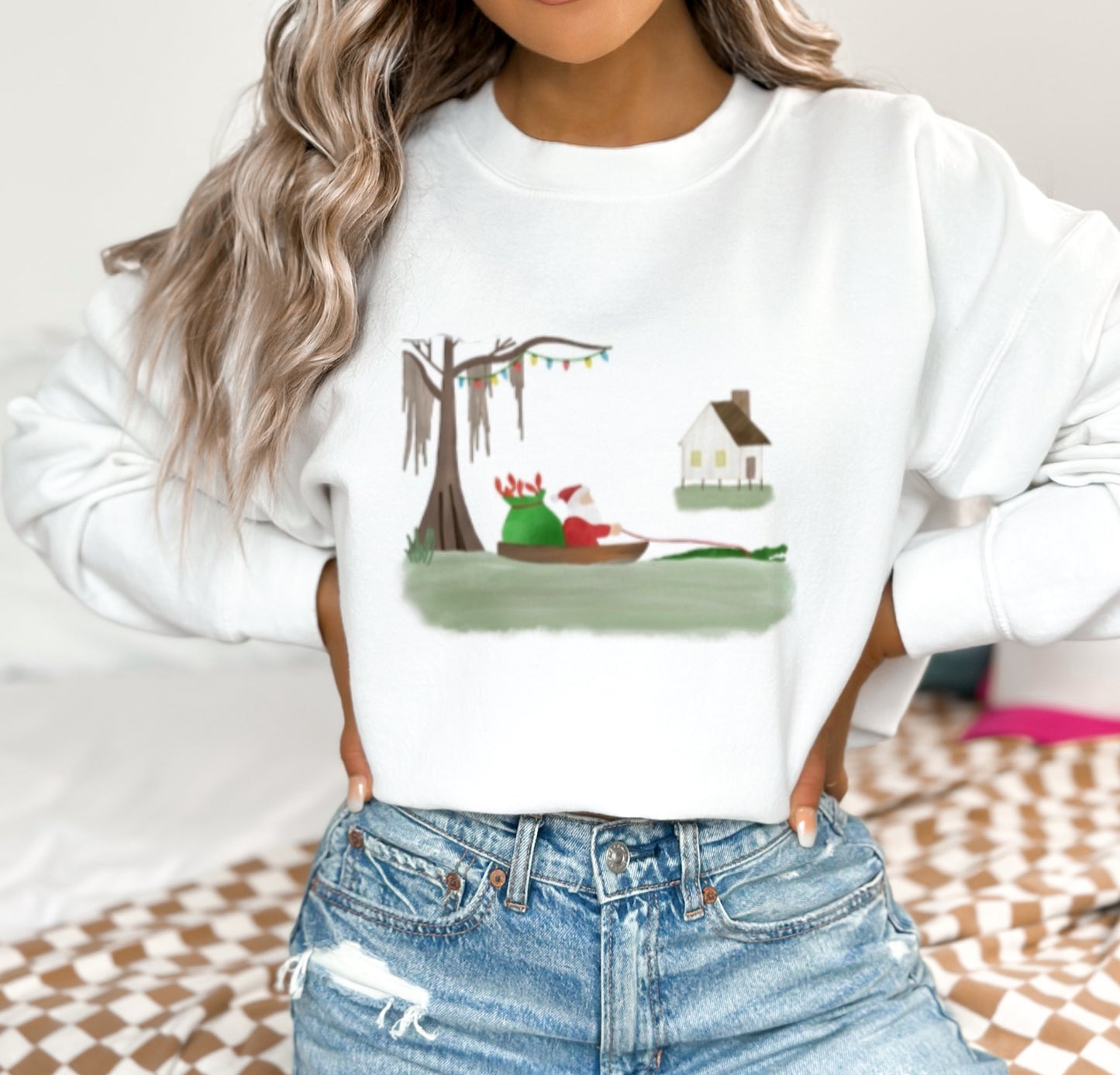 Christmas Designs
