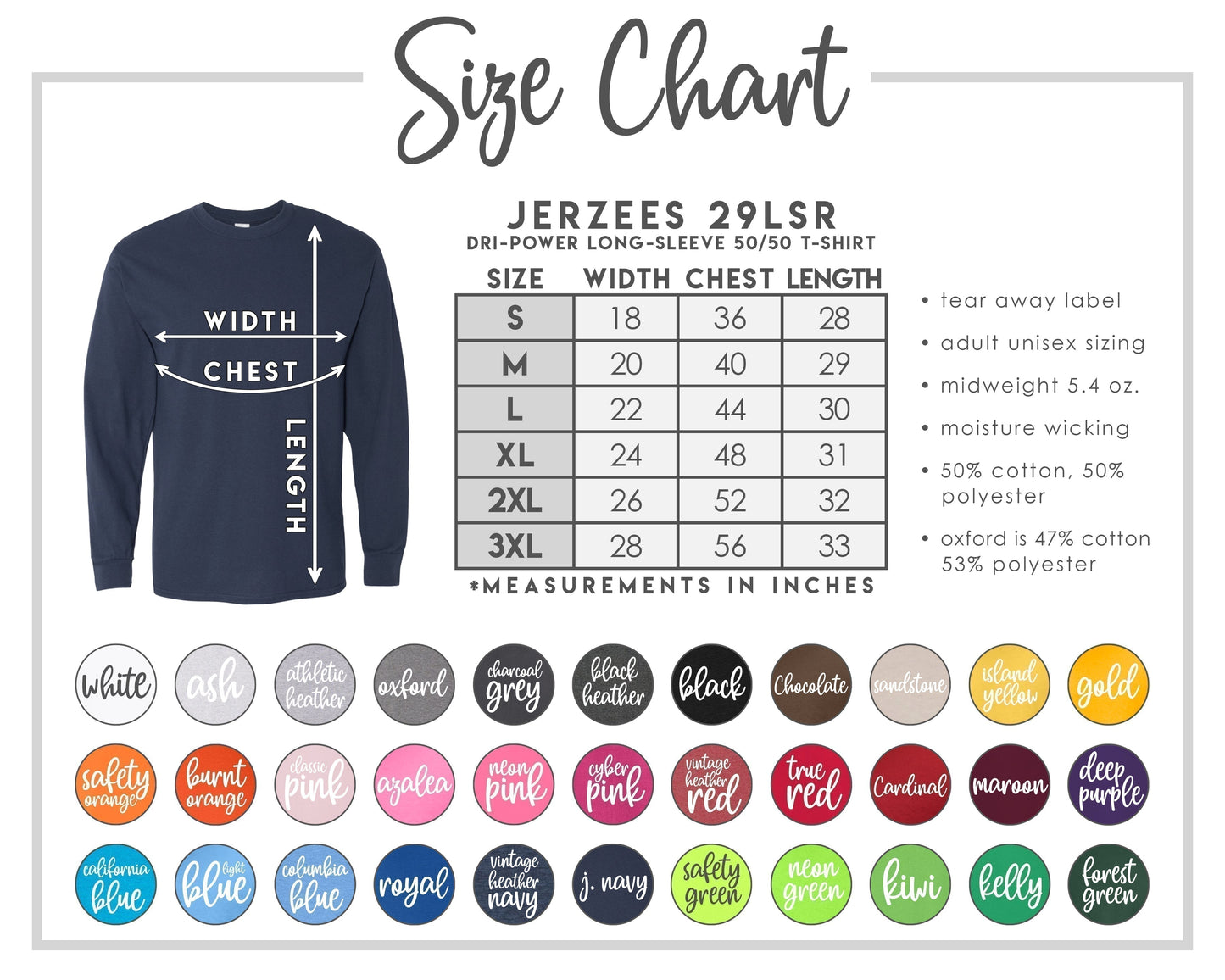 Biloxi Oyster & Lighthouse (SPECIFY CURSIVE OR REGULAR FONT)