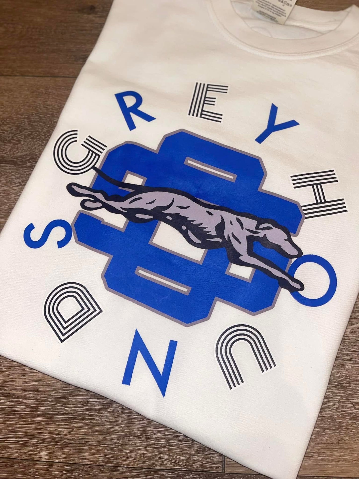 School Sales (OS)