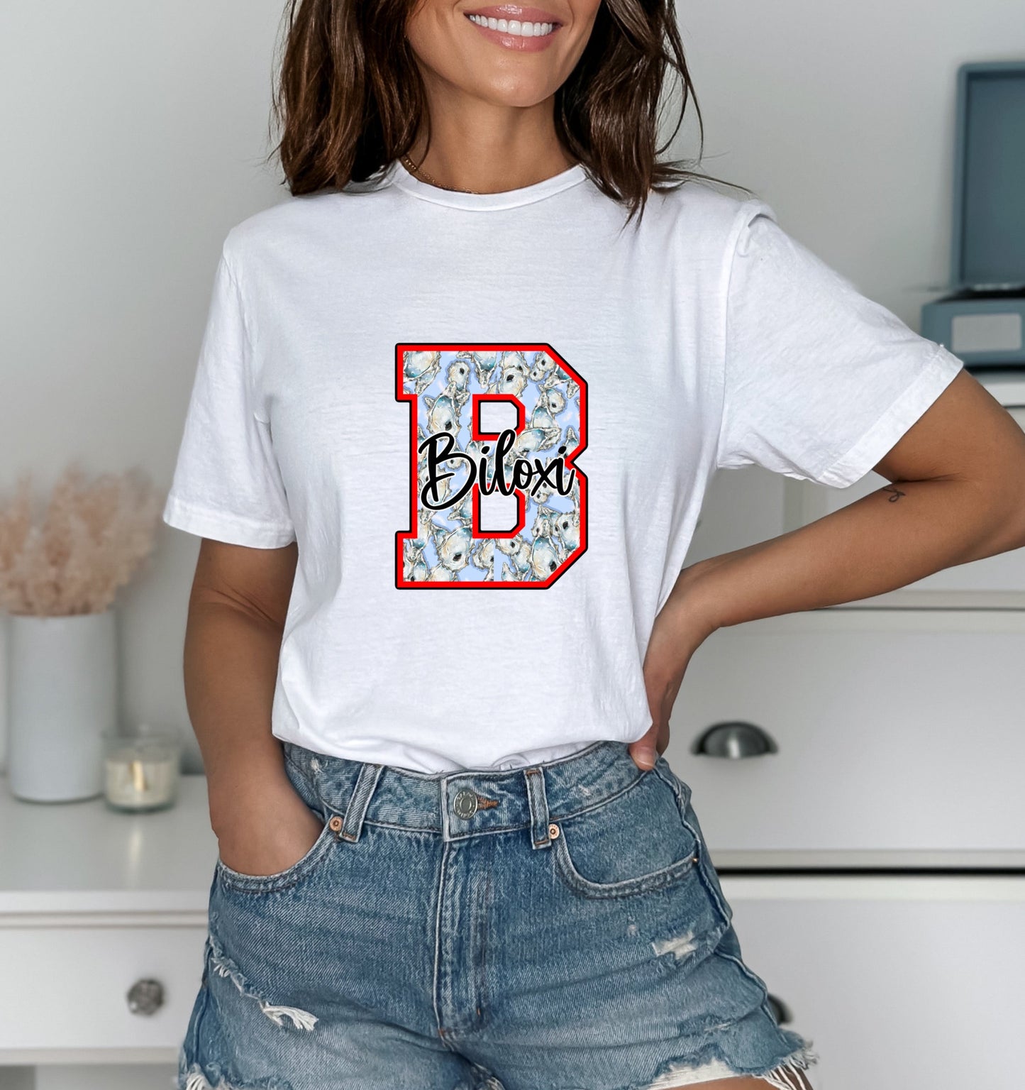 Oyster 🦪 Varsity Fonts