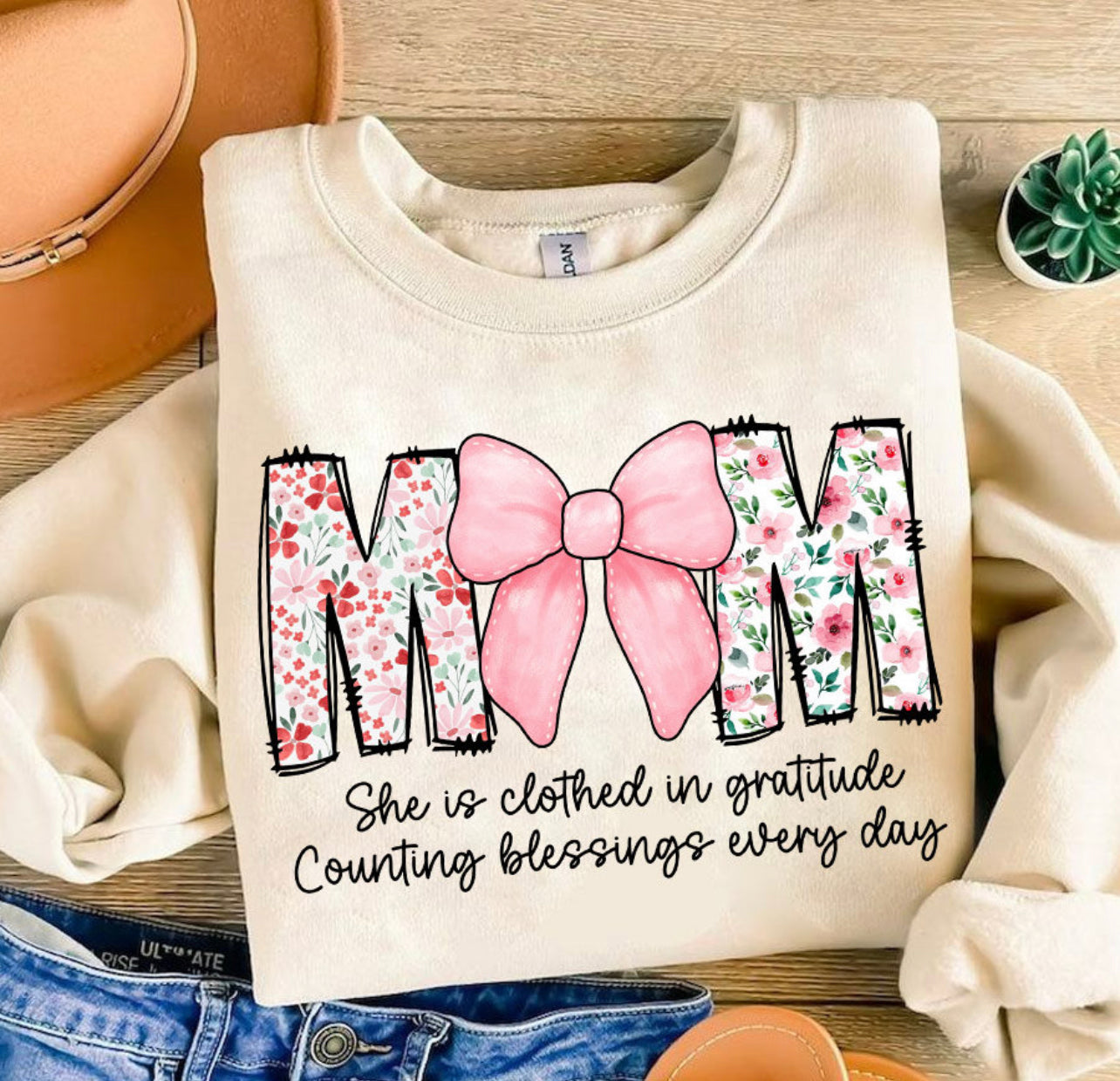 Mama 💕