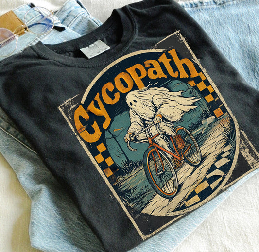 Cycopath
