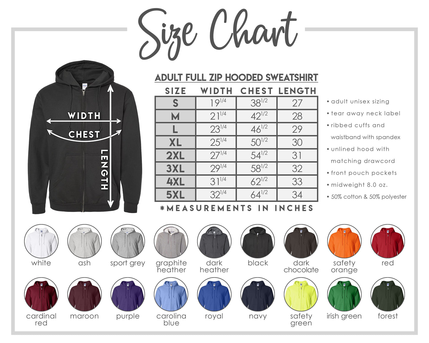 Embroidered Stethoscope Pocket