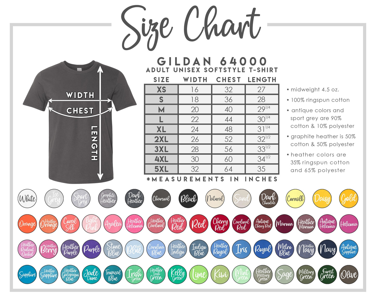 228 Tees