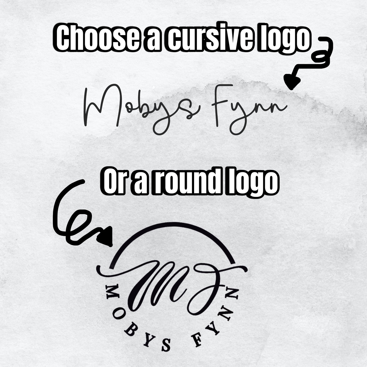 Duck the Halls (Tan or Brown Lab)