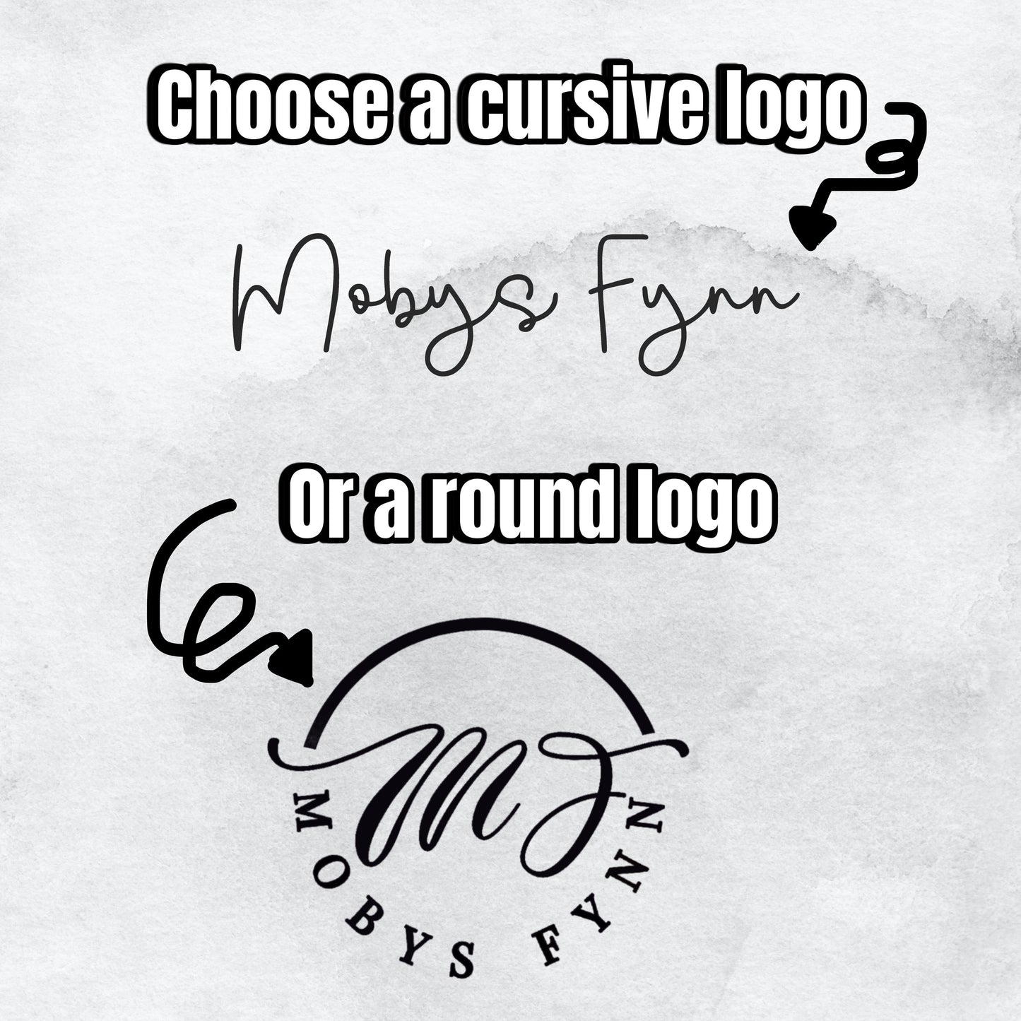 Duck Trio Christmas Lights