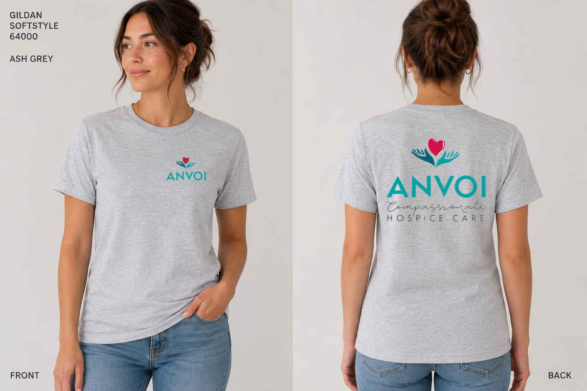 ANVOLI