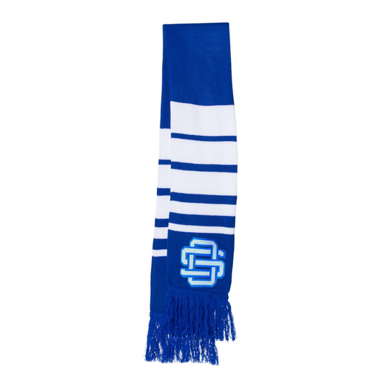 Sports Scarf