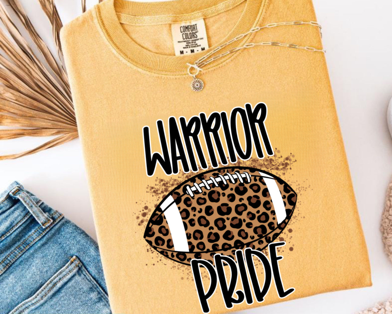 Football Pride (Any Team)