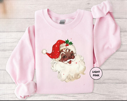 Santa