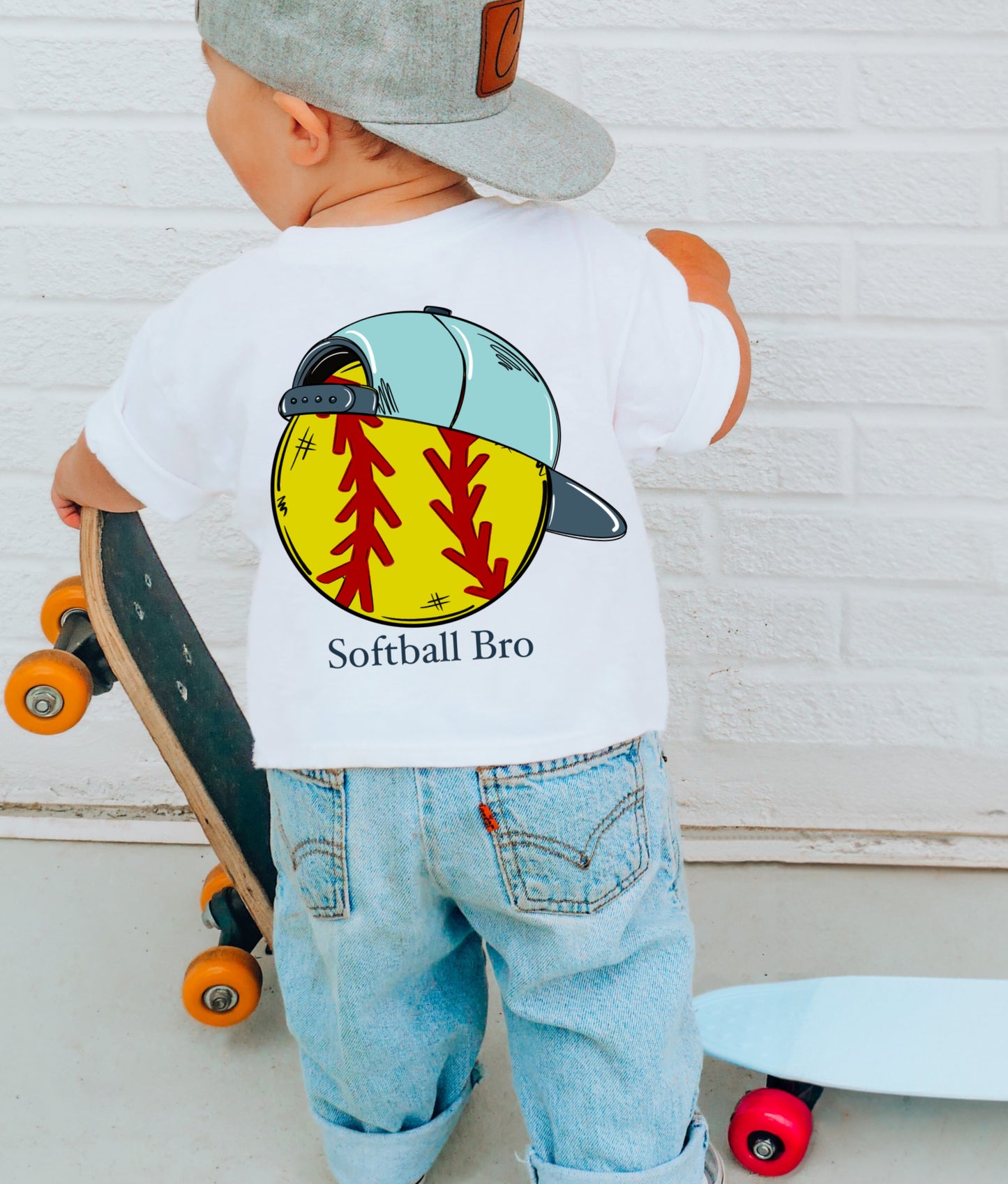 Snap Back Youth