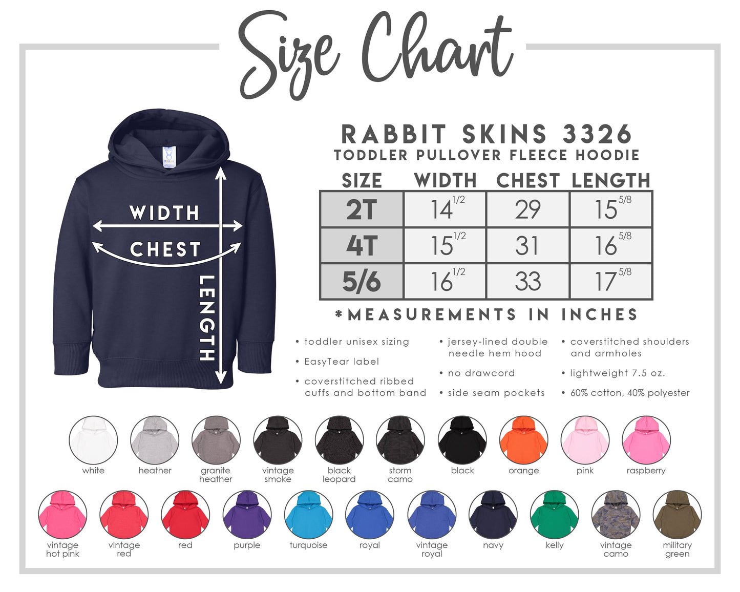 East Central Hornets