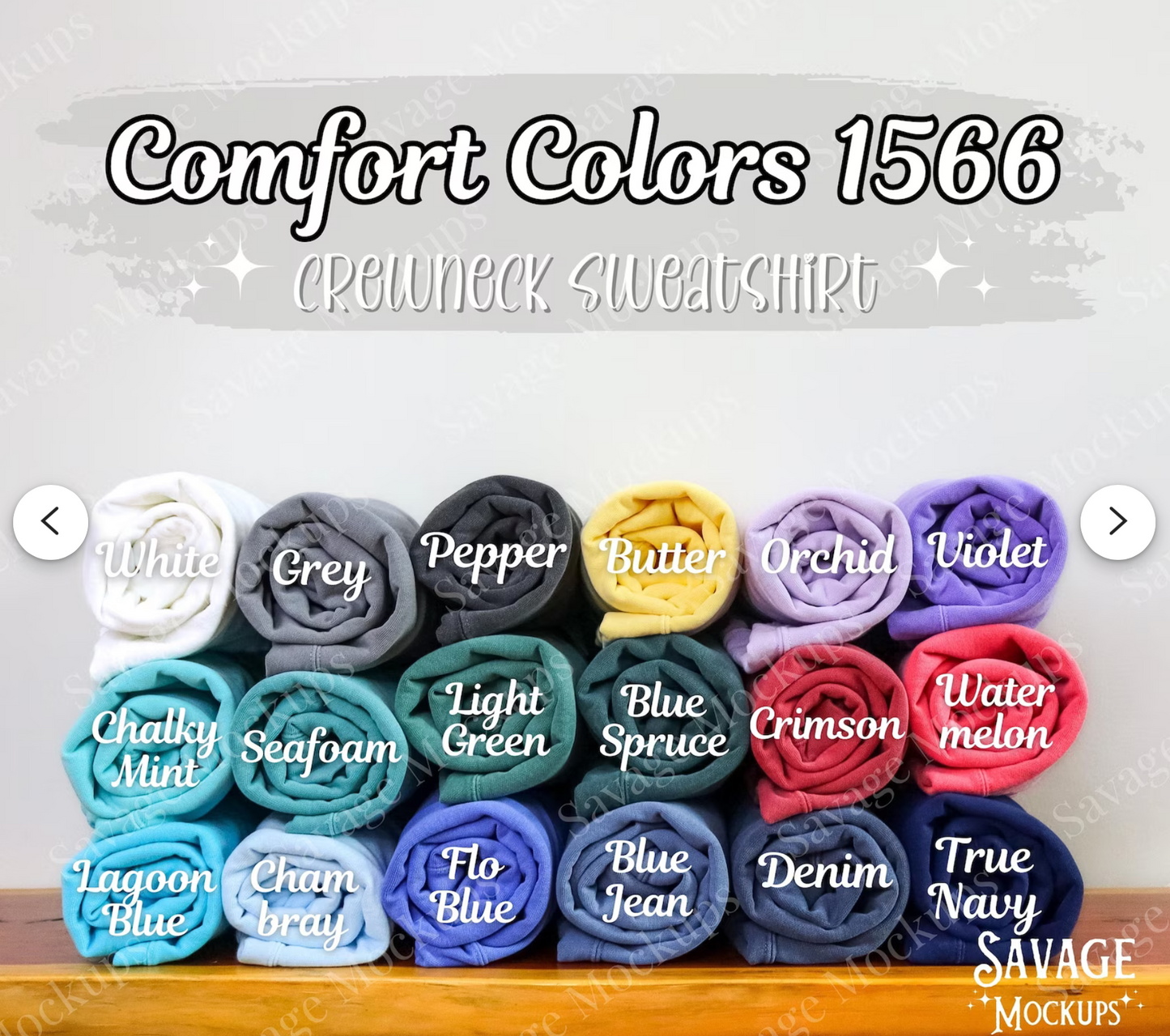 39564 Character Font (ANY ZIP CODE)