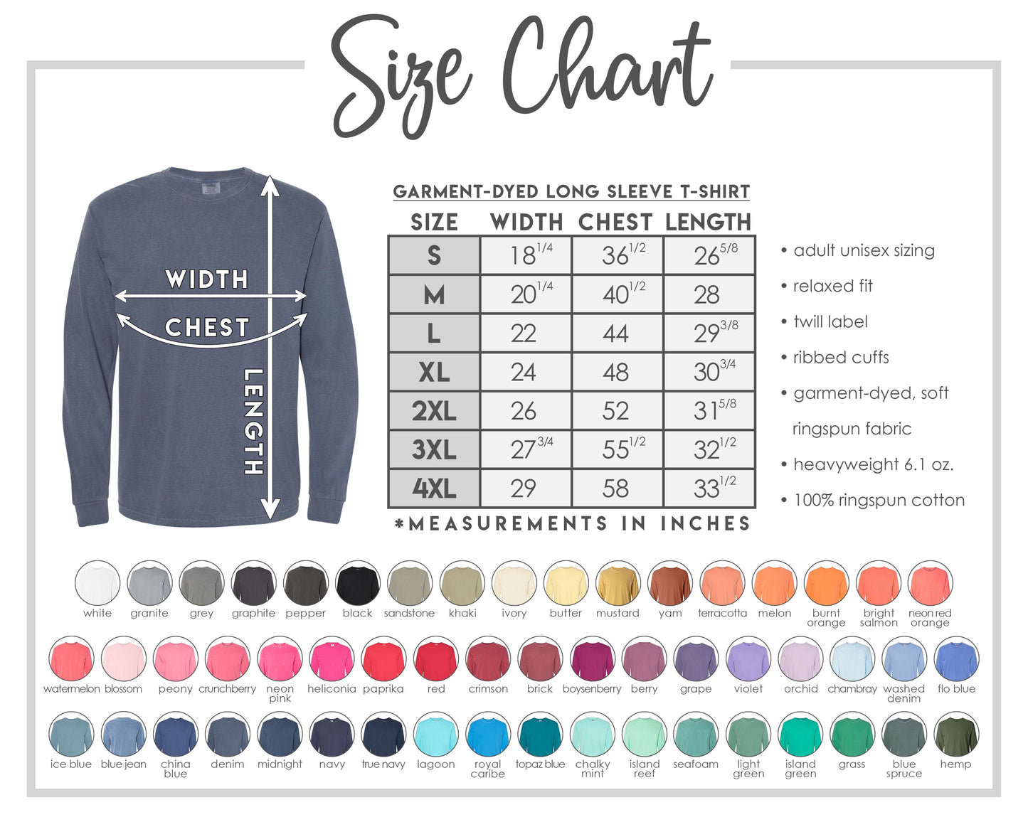 Biloxi Oyster & Lighthouse (SPECIFY CURSIVE OR REGULAR FONT)