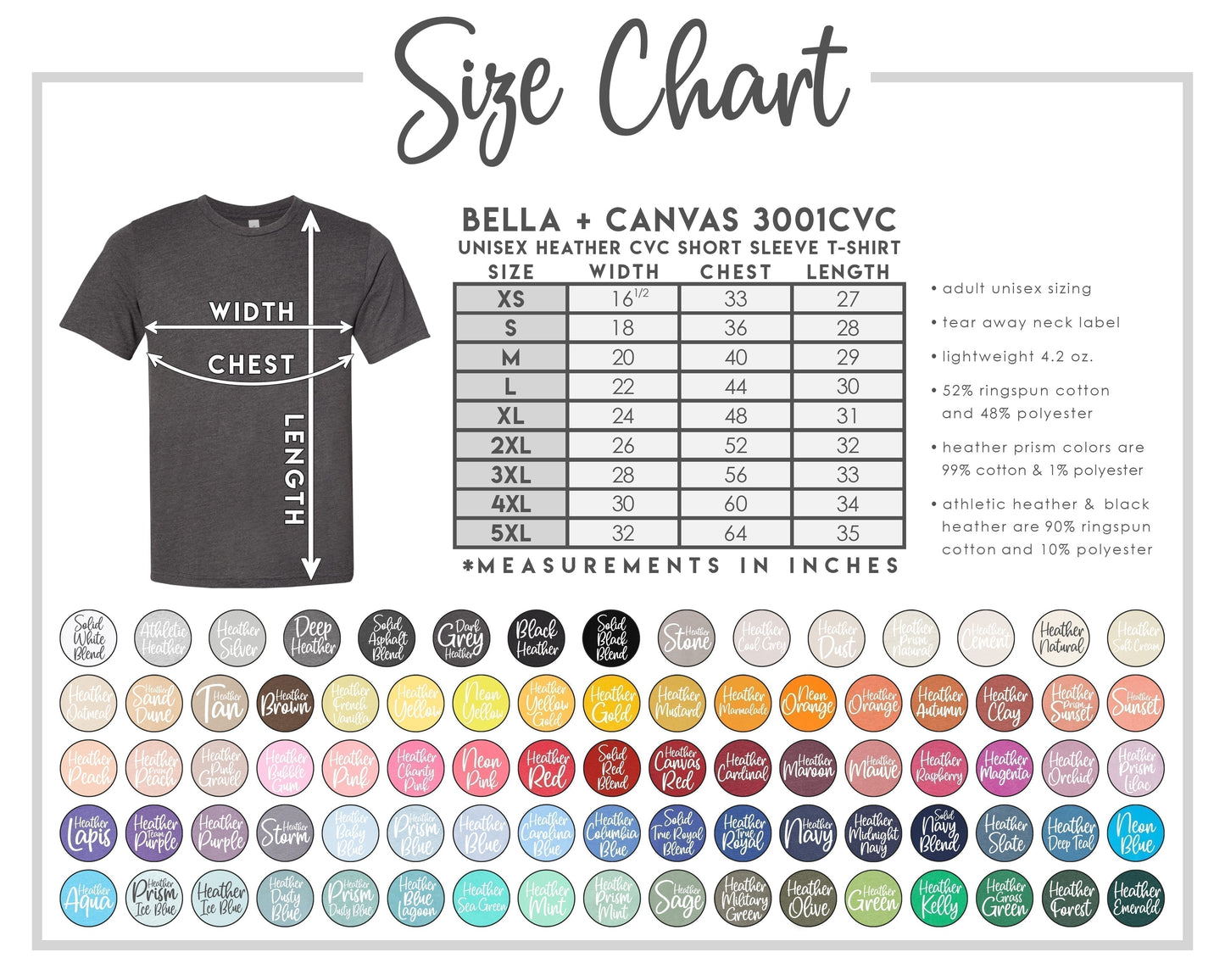 Diberville Warriors Mardi Gras (Vibrant Colors)