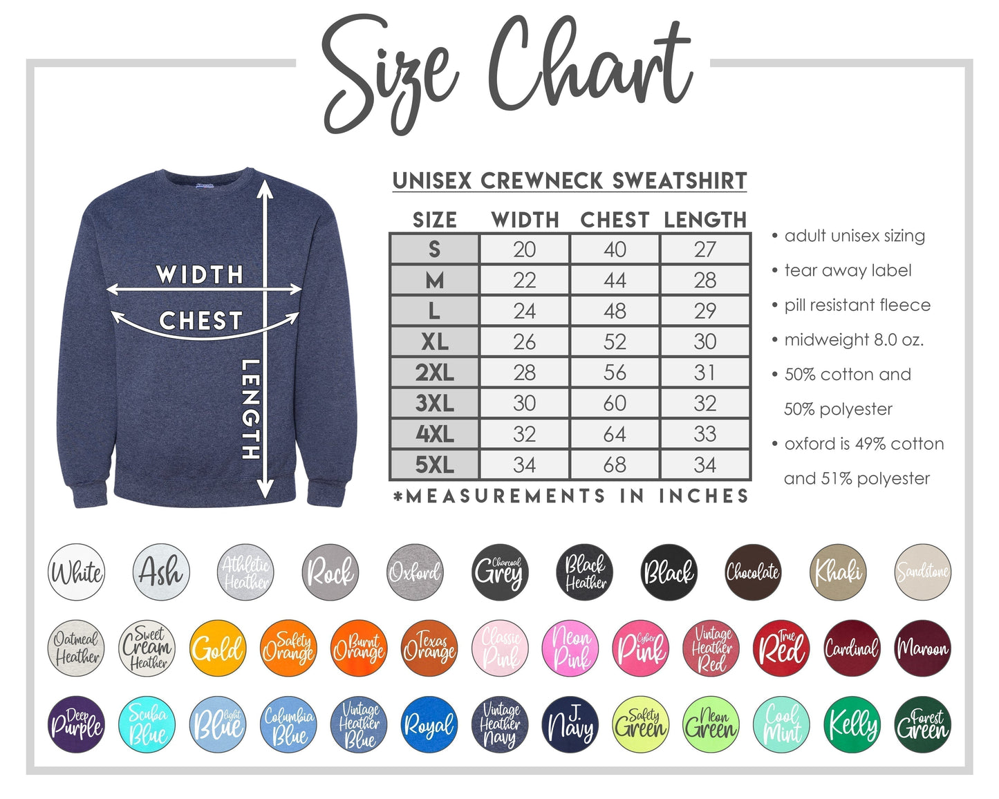 Biloxi Oyster & Lighthouse (SPECIFY CURSIVE OR REGULAR FONT)