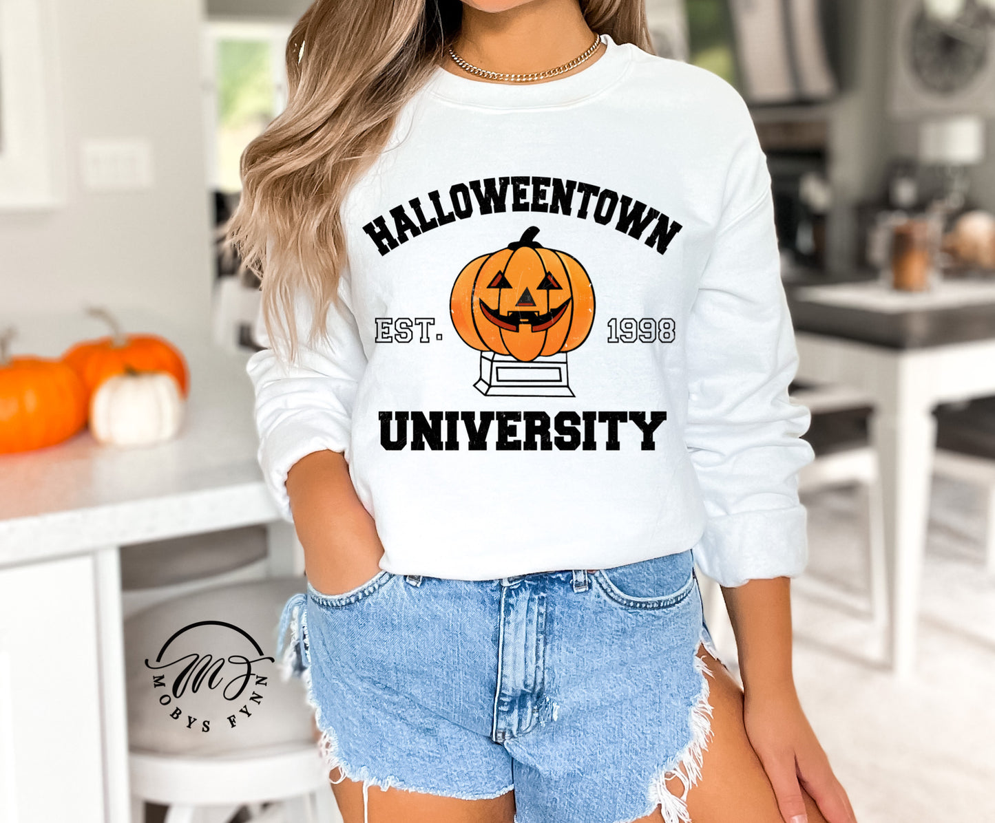 Halloween Sublimation Sale