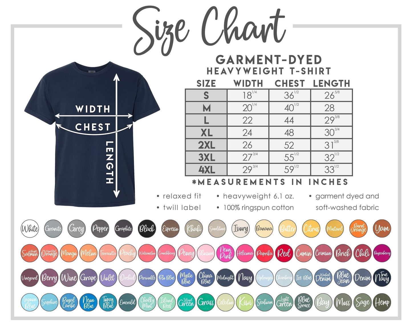 39564 Character Font (ANY ZIP CODE)