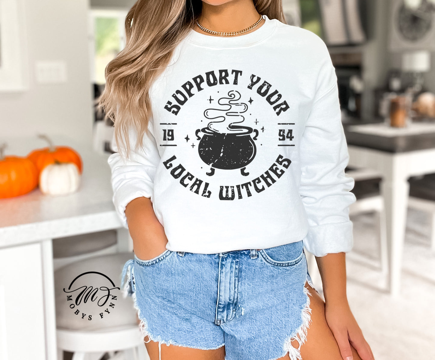 Halloween Sublimation Sale