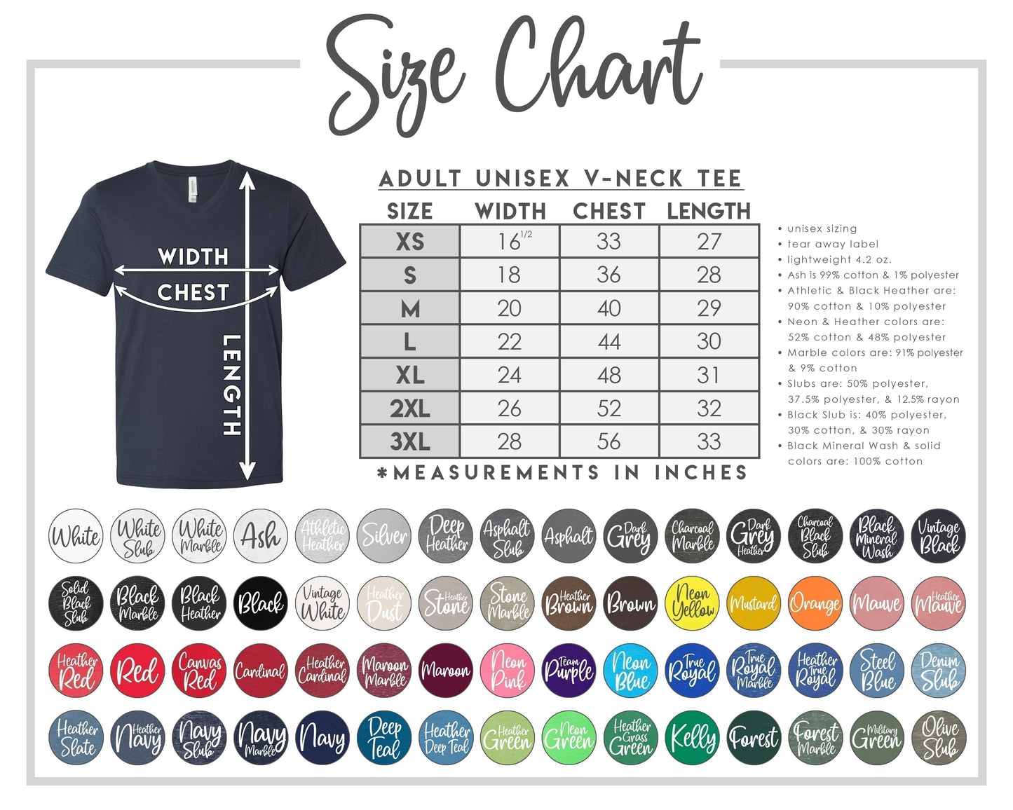Ocean Springs 100 Designs (Screenprinted)