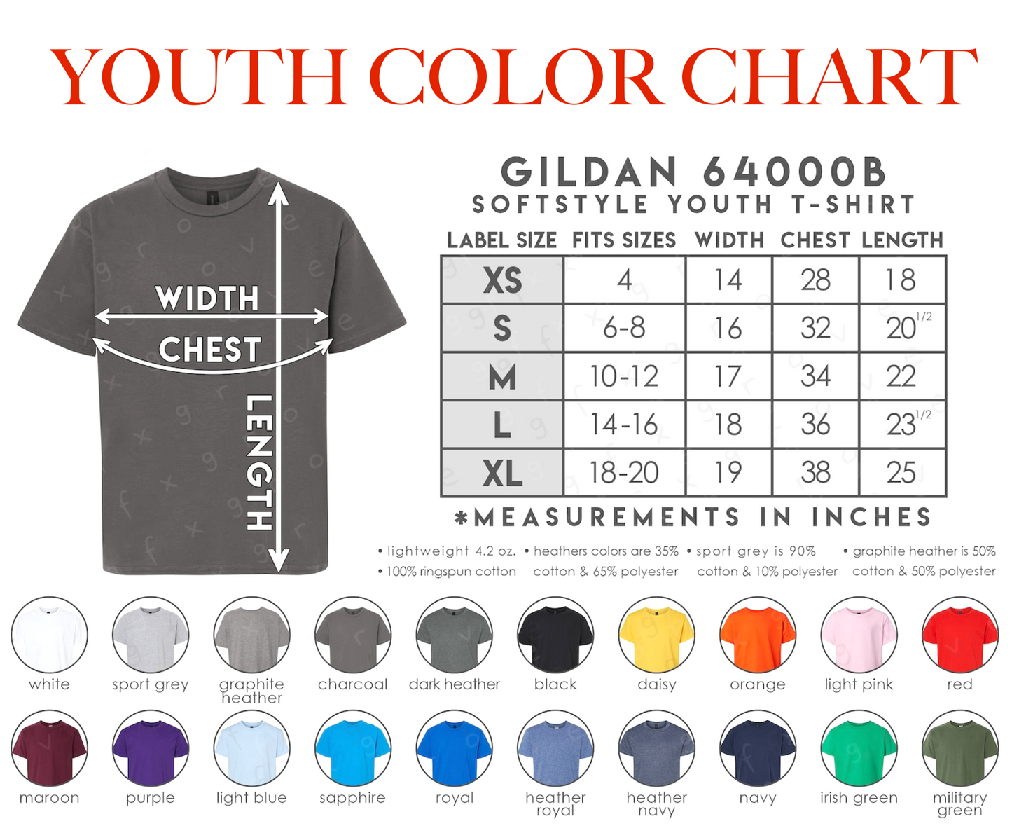 228 Tees