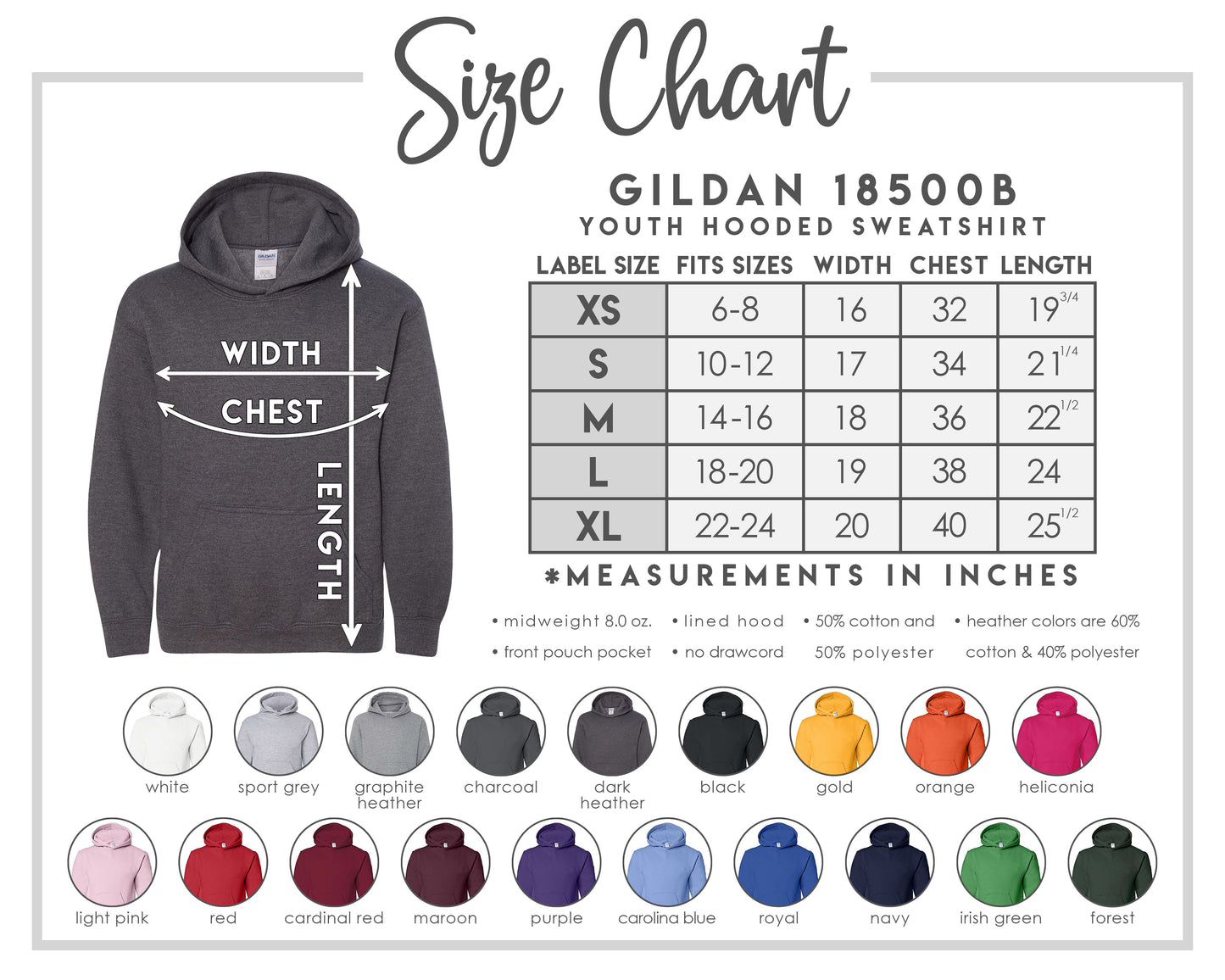 Cheer •Cheer•Cheer (Add Color to checkout)