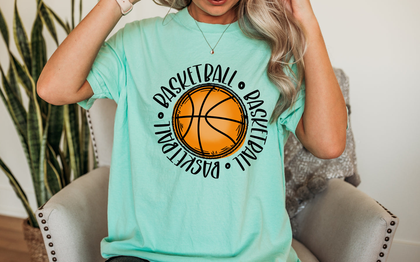 Basketball•Basketball•Basketball