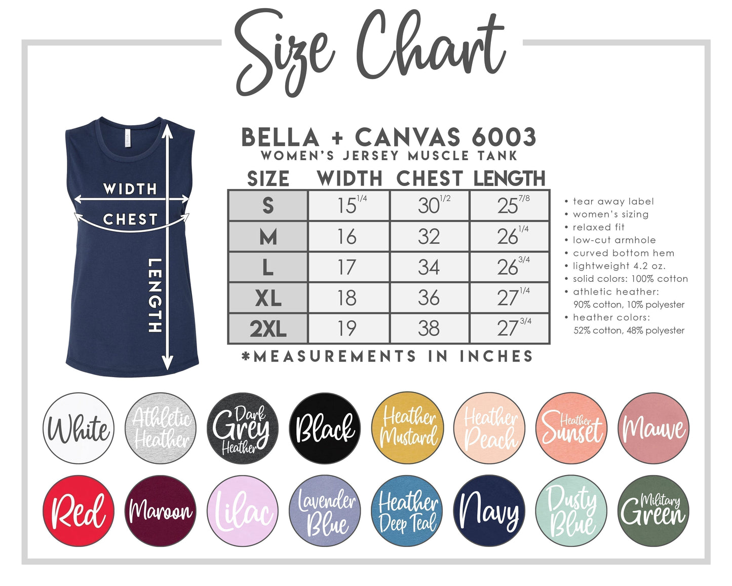 Diberville High Fishing